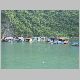 17. Halong Bay - Fishing Village.jpg